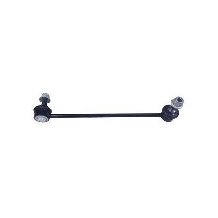 Suspensia Stab Bar Link, X37Sl3222 X37SL3222